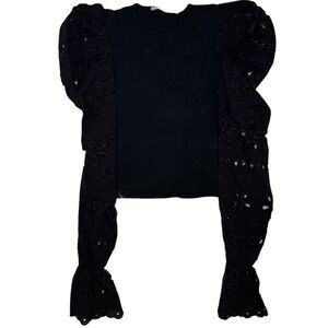 NWT Zara Top